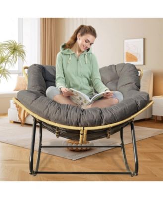 Streamdale Furniture