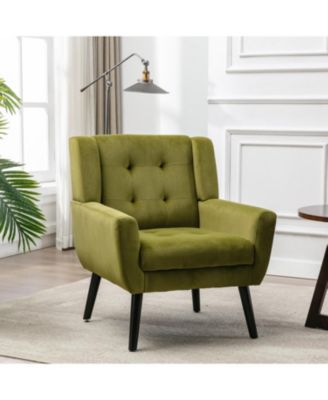 Streamdale Furniture