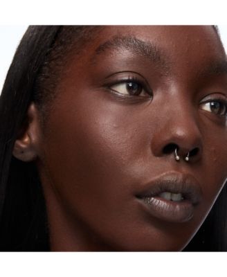 Hyper Real SkinCanvas Waterlight Cream, 0.51 oz.