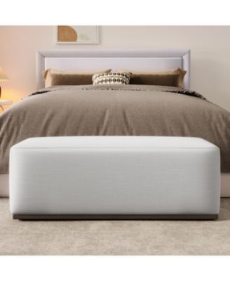 Streamdale Furniture