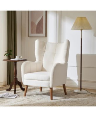 Streamdale Furniture