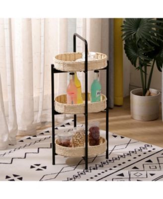 Streamdale Furniture