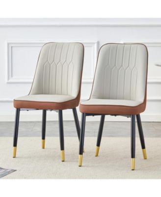 Streamdale Furniture