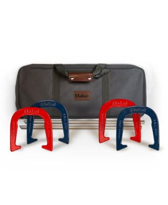 Horseshoe Game Set