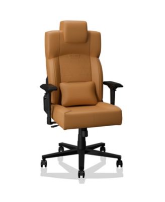  BestOffice Gaming Chair Ergonomic Office Chair with Lumbar Support