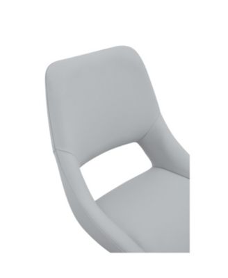 Power Lift Recliner with Heat & Massage for Seniors