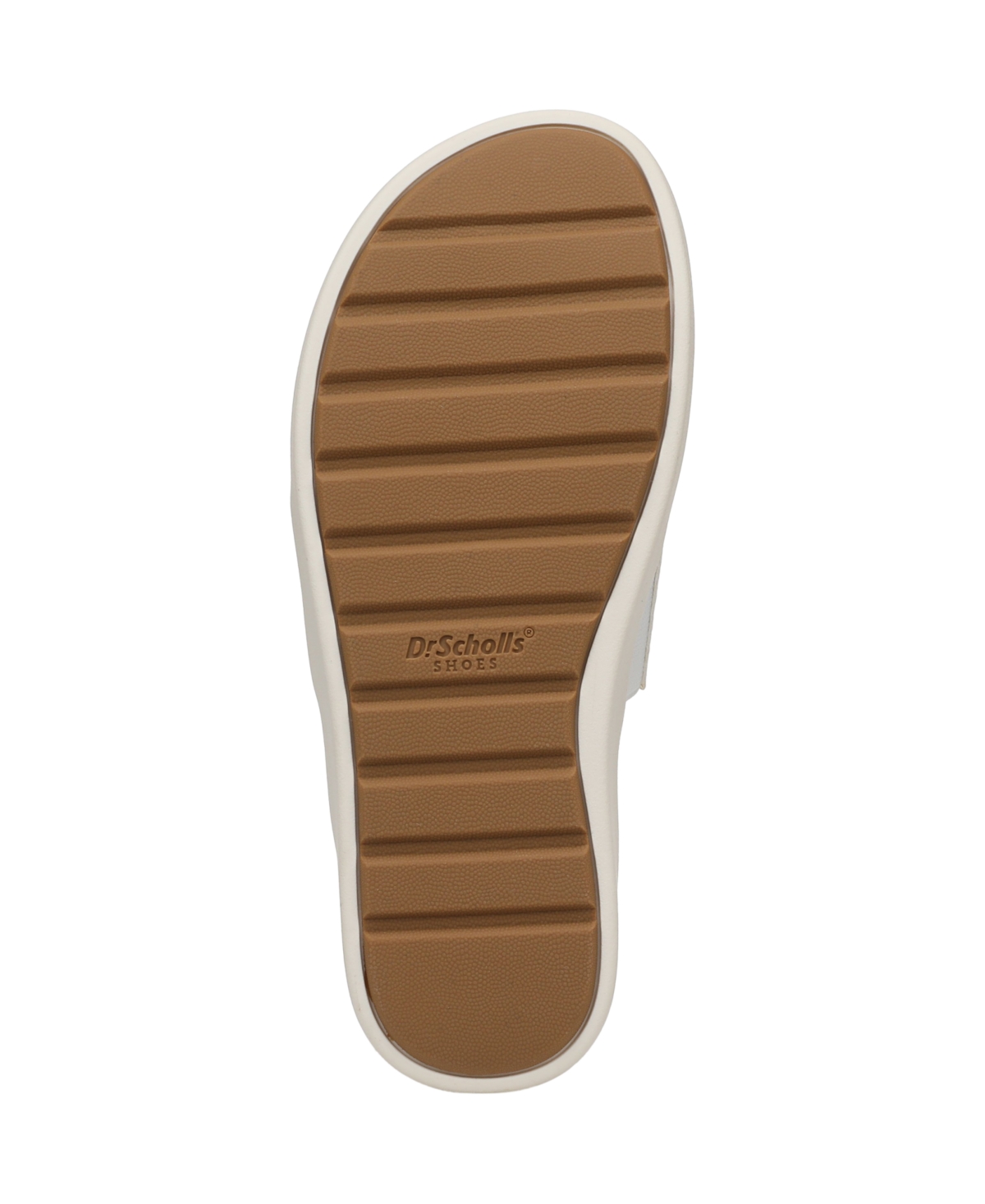 Dr. Scholl's Women's All Day Thong Sandals