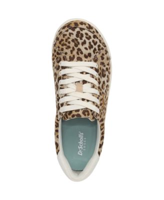 Women's Be Bright Lace-Up Shoes