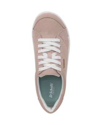 Women's Be Bright Lace-Up Shoes