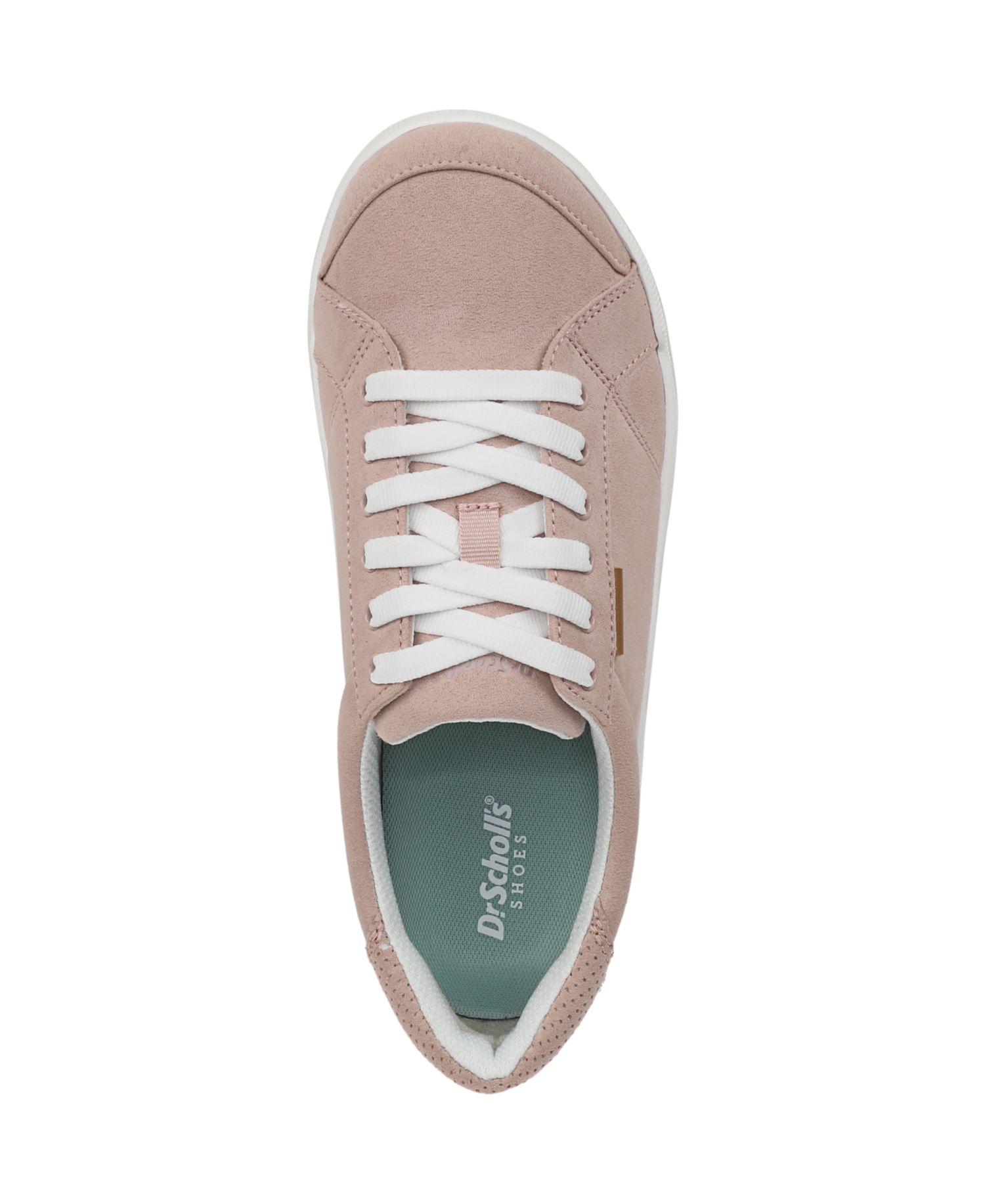 Women's Be Bright Lace-Up Shoes