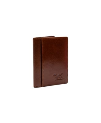 Men's Walton Card Holder