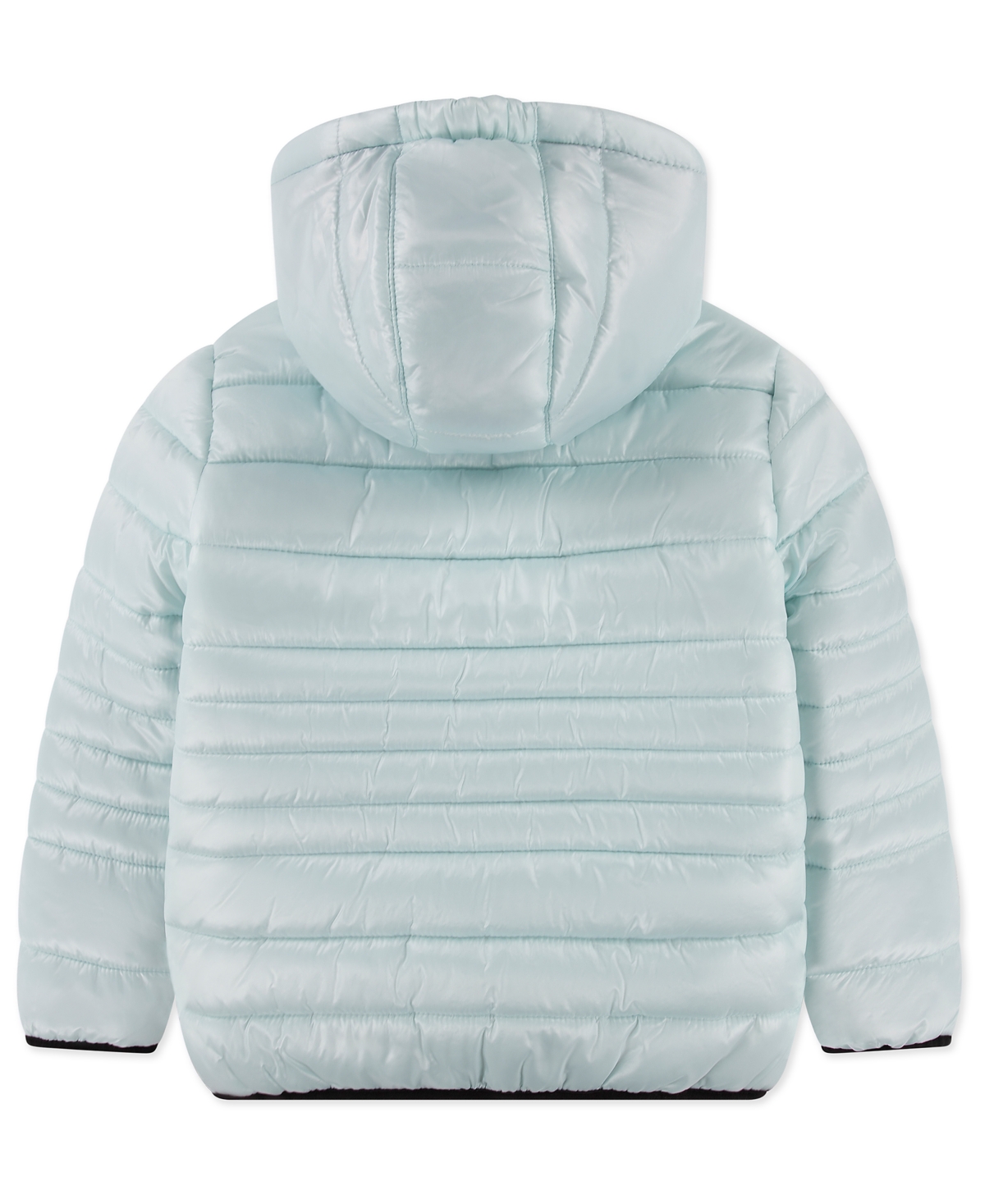 Nike Toddler Girls Core Padded Jacket
