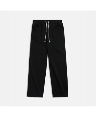 Men's Five Pocket Sweatpant