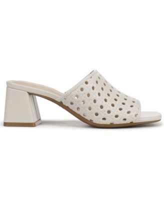 Women's Colette 3 Slide Sandals