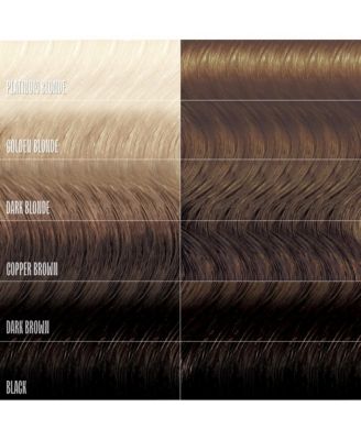 Color Depositing Daily Conditioner - 4.5 oz Tube