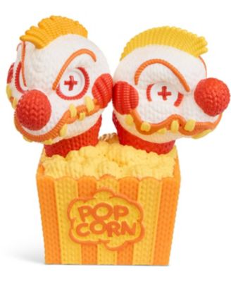 - Killer Klowns from Outer Space - Creature Klowns #377 (Candy Corn)