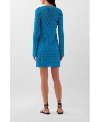 Women's Star Guipour Dress