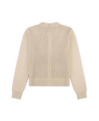 Women's Zeta Cardigan Jacket