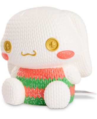 - Hello Kitty and Friends - Cinnamoroll #352 (Christmas)