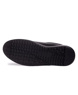 Men's Allen St Hands-Free Slip On Technology Lightweight Sneakers
