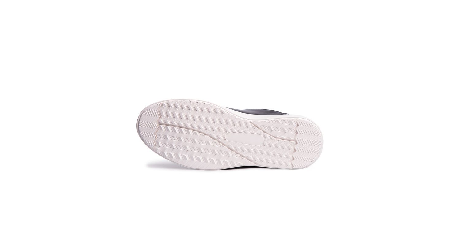 Men's Allen St Hands-Free Slip On Technology Lightweight Sneakers