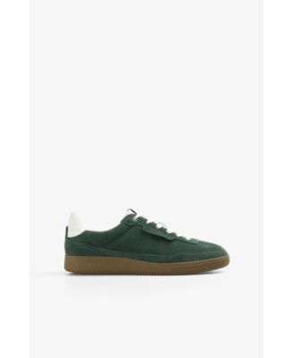 Men's Nu Miko Sneakers