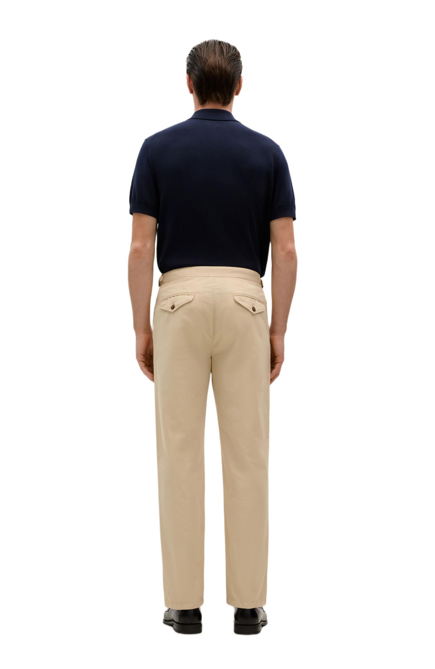 Men's Verona Pants