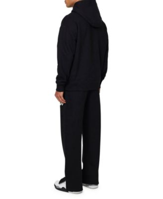 Women's Funk Relaxed Hoodie