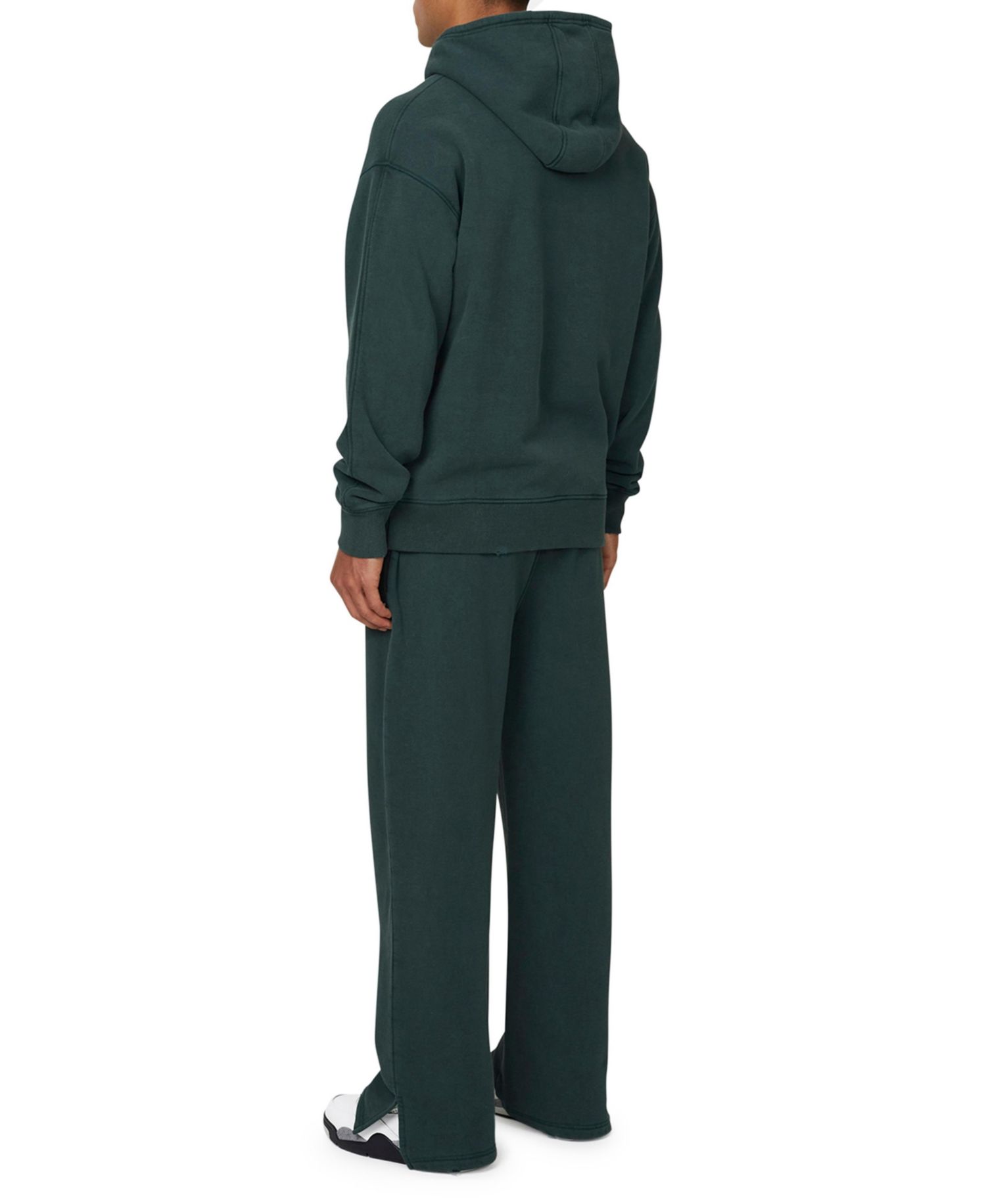 Men's Funk Relaxed Hoodie