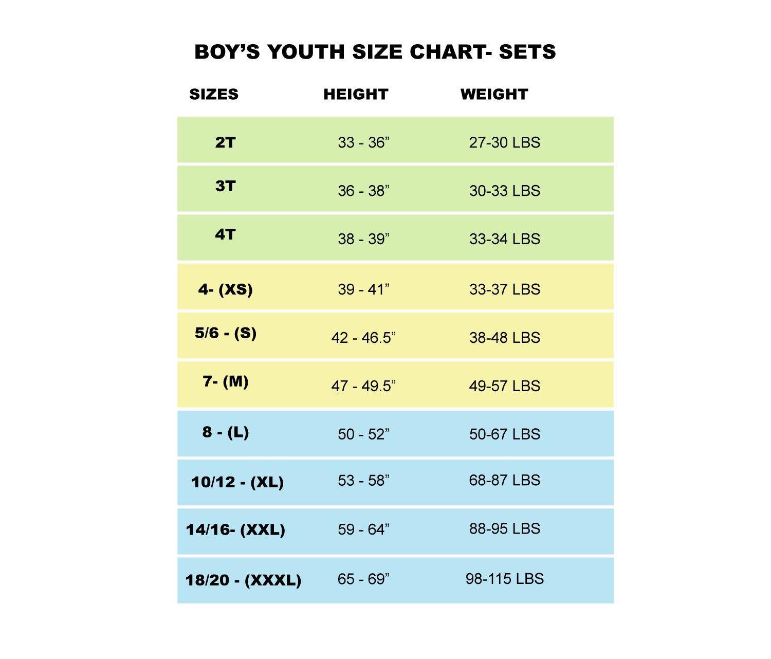 Black Panther Little Boys 2 Piece Fleece Hoodie and Jogger Pants Outfit Set