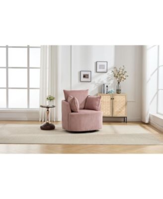 Streamdale Furniture