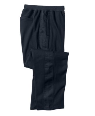 Big & Tall Tech Fleece Pants