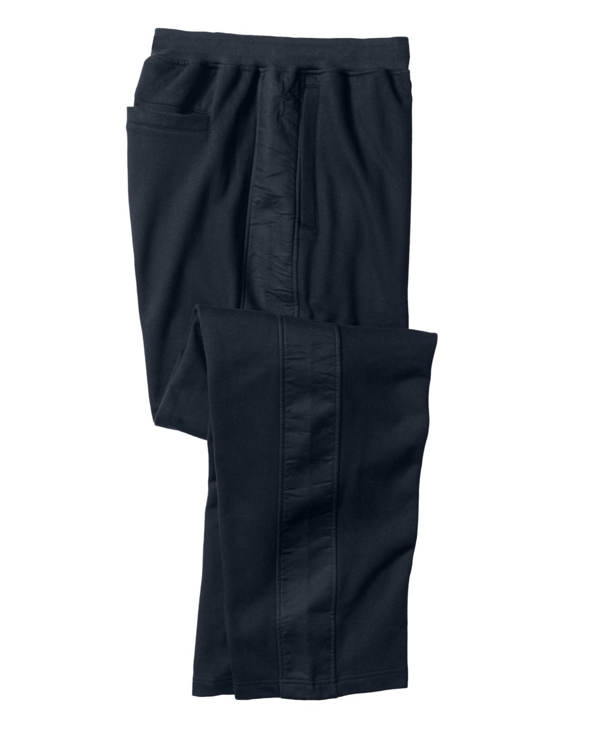 KingSize Big & Tall Tech Fleece Pants