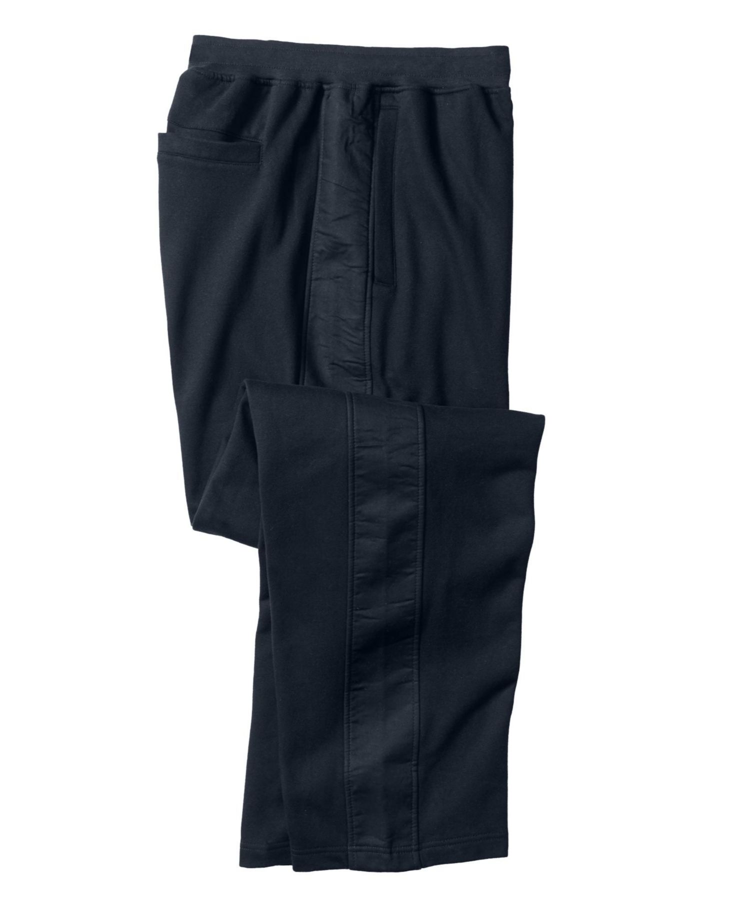 Men's Tech Fleece Pants