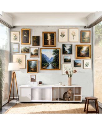 Streamdale Furniture