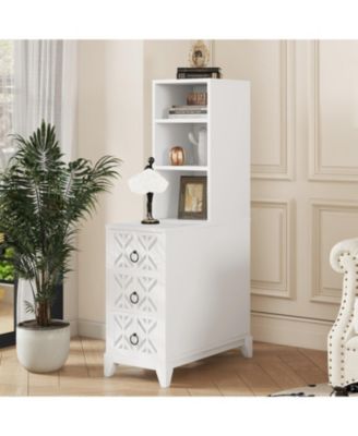 Streamdale Furniture