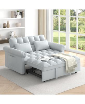Streamdale Furniture