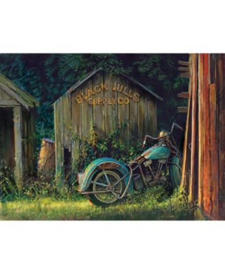 Once Upon a Time 1000 piece Jigsaw Puzzle for Adults