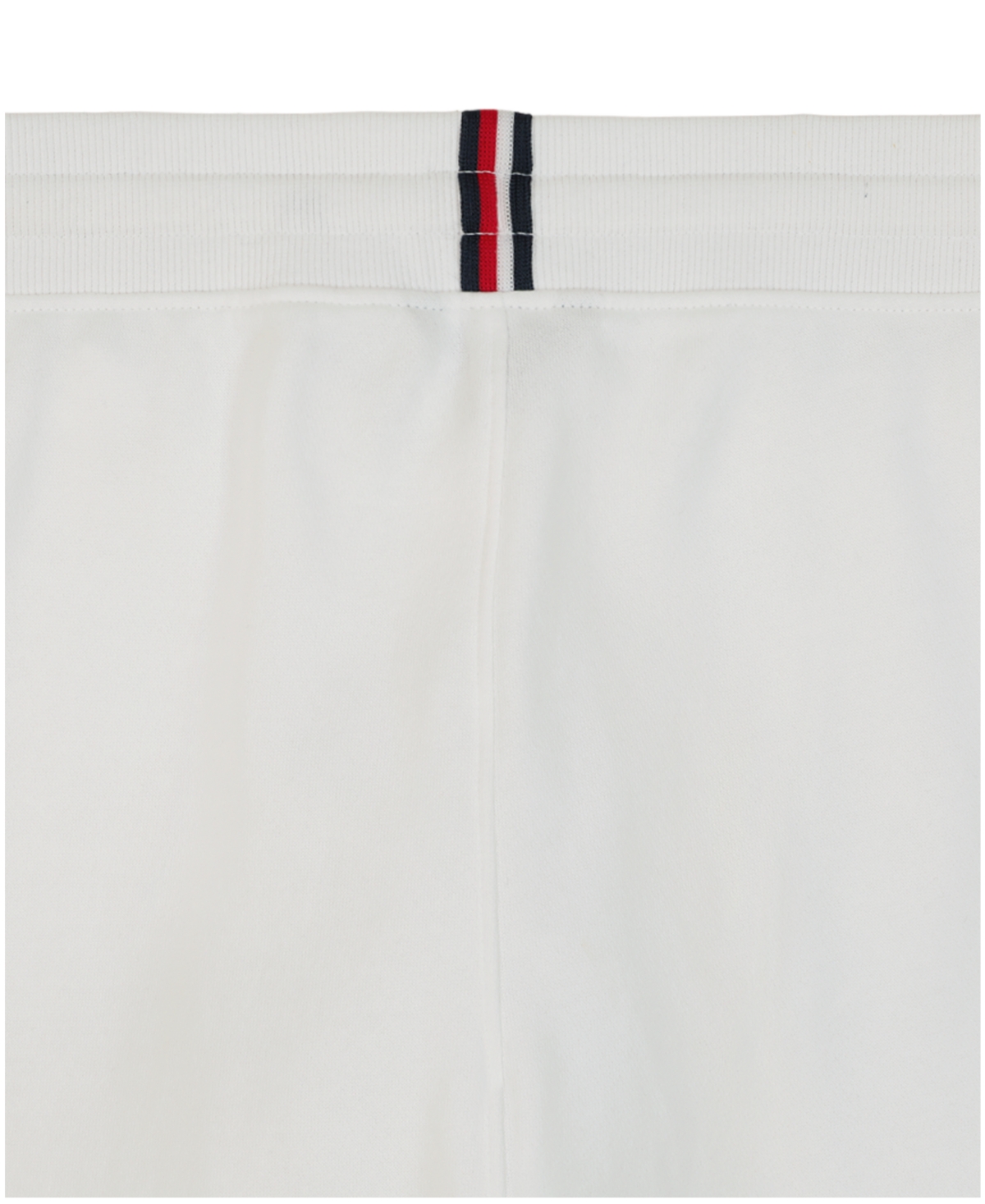 Tommy Hilfiger Boys' 2T-7 Color Ribbed Waistband Joggers Pants