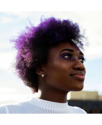 Color Depositing Daily Conditioner - 4.5 oz Tube