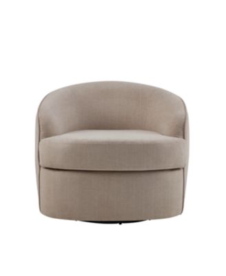 360-degree Swivel Chair