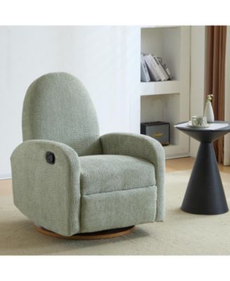 Streamdale Furniture