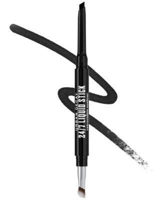 24x7 Liquid Stick Eyeliner, 0.04 oz.