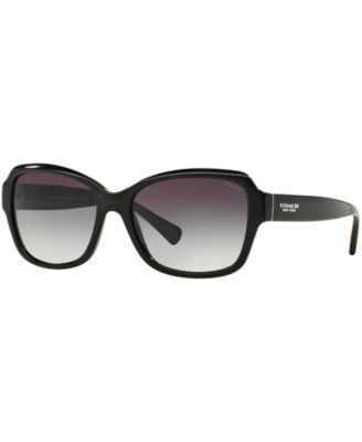 gucci sunglasses reflective