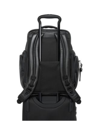 Alpha Tumi Brief Pack