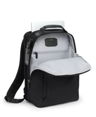 Alpha Medium 15" Exp Backpack