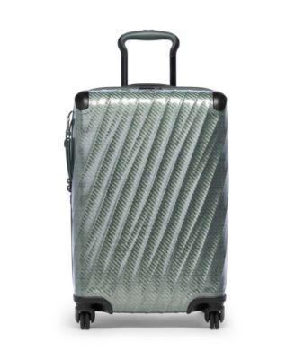 19 Degree Small Lite International Carry-On Spinner