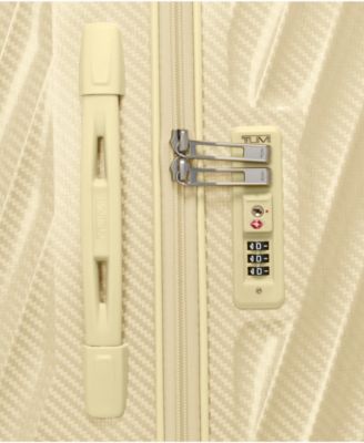 19 Degree Small Lite International Carry-On Spinner