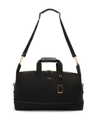 Voyageur Rhys Expandable Duffel