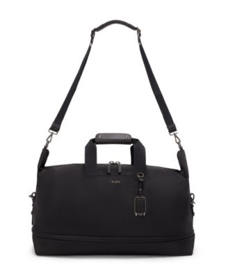 Voyageur Rhys Expandable Duffel